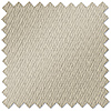 Menton, Jute - Made to Measure Curtains